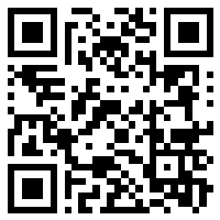 QR Code for 1mwzuozuhyjCosC3bewCV6BdeCqmf2F3N