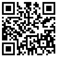 QR Code for 1mxG5TwLf4fxmnqPg54ZpAjiDMYoHxozQ