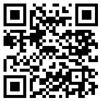 QR Code for 1mxKwhzbGS54onmaurMsxbPKCd2z9cMh9
