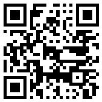 QR Code for 1my3E66ap9eDxknLDtabHdDPQGNJUgoVu