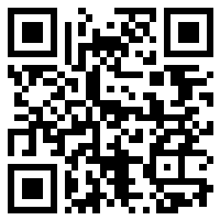 QR Code for 1my3Sgp2MbFAAB82HdGYFKnmMrCMsoUPe
