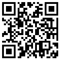 QR Code for 1myabF4wU6SqTiMhtaYN8xekTe2HjbE2E