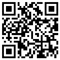 QR Code for 1myjdJS7gyPXnkDcyatMeca4MsUuxhHTi