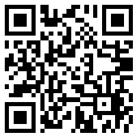 QR Code for 1mzu2JM4oSDEuKanSeRiVFFzCxvtfNXUX