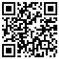 QR Code for 1mzuD94u7FSVJ6N1VvARJPHm8Ec78DyDm