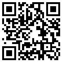 QR Code for 1n1y1sASMV1SUnjD87o6aco3p1dr4objC