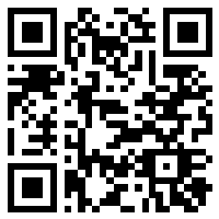 QR Code for 1n2FpJ7nysGPvnKBZxyyTn2L7DKfExMis