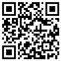 QR Code for 1n33cZDZaRbmmEuasmShvsMzbgHwUTRbP