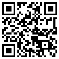 QR Code for 1n3FJEu8F7adBGTrQ4LGFhA2MvCcZ2egT