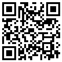 QR Code for 1n3JP5EiMBbmive1VCV72o5CJdt27KmfF