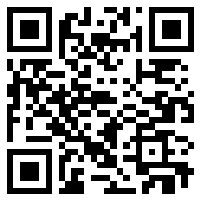QR Code for 1n4DcTa9PfGgYY98BM2MQpBStDgDY64uc