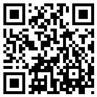 QR Code for 1n4pbU5hf8Eq9VJJwEd2jcDUbALPSDc4y