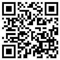 QR Code for 1n4vbriqPHJcMzxDa5he41AxGQiQ5fK3m
