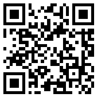 QR Code for 1n5o7yEjNsXqNUVuSxUy5V79hHPCwWn7N