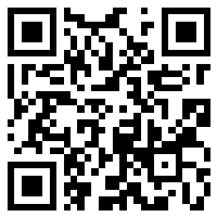 QR Code for 1n6CFkQLFXxmes2kVqarJM2Fu8RaV41or