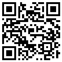 QR Code for 1n8aawjDNy4hqSmbCSY8fTg2mo5AejdJr
