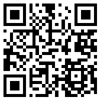 QR Code for 1n9taGCygB1bVfaJQdwVBwuzgAvFayAKD