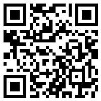 QR Code for 1nA17o8ukne1AyEf6oWo4VKKpEKA2tch1