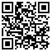 QR Code for 1nA82wpsf3Zn3gZAwiWi2oVRHnEjCFwRv