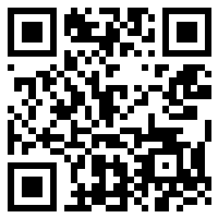 QR Code for 1nCGCCbLBvfm5NrvepP4HaB7TgJdFQooH