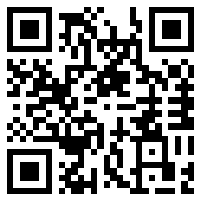 QR Code for 1nD9EULsu3wKD7nGrZP7ozs5kuGnoPXw1