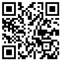 QR Code for 1nDPBtDBYUtWoFhPgWoo1VcY7dcfy6GYv