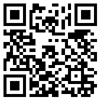 QR Code for 1nFDwacssA2qkRgB4f8kAqPPLPStdTFid