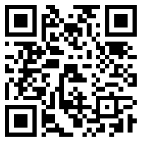 QR Code for 1nFGFa2ELnd9C1qAcC2DRBjapMusdkGv4