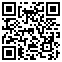 QR Code for 1nFSHUhDddbs37HQ5PoRntcoxhVwgP3CH