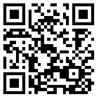QR Code for 1nGFBKgfvz3WWGrjtyFNiiuwCTyhSW8QM