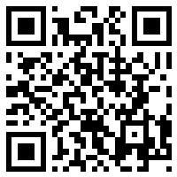 QR Code for 1nHip3Sh29NAiEarSjZwsEMHWzthjUGeJ