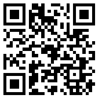 QR Code for 1nMSiGSZgpzwxcLbKVzCtMYtVod9TE7rU