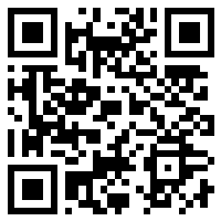 QR Code for 1nPMcdsBB12ss499n4e2r9BnikdwEE9Aj