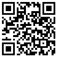 QR Code for 1nPfQfqU7fCFxnyBcRFo46Z3ewp9cyES3