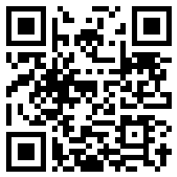 QR Code for 1nPgzLdHhF7mHCdfyTQ7Tp9ULNc7nTo2H