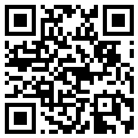QR Code for 1nQLedEj2eaZ8dMCi8Vu7F7yQe3HWtSJP