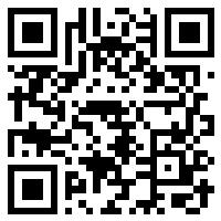 QR Code for 1nQzkVkY9izLCmgDzUHgsw6F7Xvdtcpuq