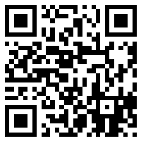 QR Code for 1nR74bHoS3kcbVEewfmxNSQXxBN5L4jT1