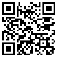 QR Code for 1nRE5BQrp2iYGgctffg8bGRGrUHvAMyPy