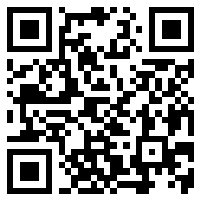 QR Code for 1nRvJCwJyu41BfraqXHKYqemRd1BkTQjK
