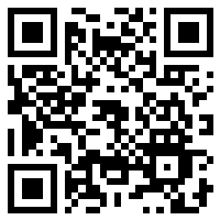 QR Code for 1nSrhQ5B54py9nn4CoK8vNCfrPFcCH7FE