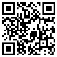 QR Code for 1nTEKnPwBXFFbcQdMkenVBqSHKZ7zLfC3