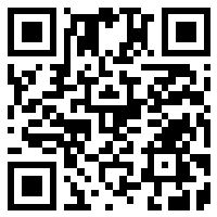 QR Code for 1nUBDbeMfBUTAyamcTiLaJnNTmJpJFV68