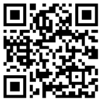 QR Code for 1nUTNDjmQtQJLTccgbAow1AFiCPjrPotH