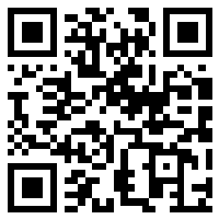 QR Code for 1nVP7kxnWpTJ3oH6CunHbxon42QLEVLcZ