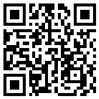QR Code for 1nXdi6SivC7mtm52k2mtUTKNT72ANZEEe