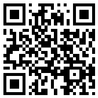 QR Code for 1nZ6aBTvDPaZuYQU2PBtabQFwzTPbm4kn