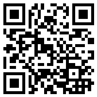 QR Code for 1nZBDCm7WzziXNfrwusHf73UdhcfKPyhD