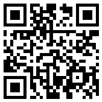 QR Code for 1nZQLcWtF73YDvqYPSMmvdjM4DGQAsCop