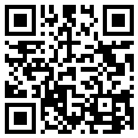 QR Code for 1nav2gfppMfBXWyKygMrjaSQFScdYNuCG